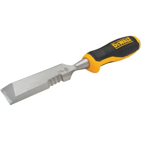 Dewalt DWHT0-16065 Stämjärn Lågt pris